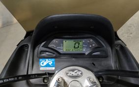 YAMAHA MAJESTY 125 SE27