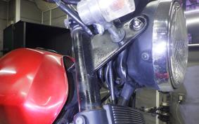 SUZUKI GSX-250E GJ51B