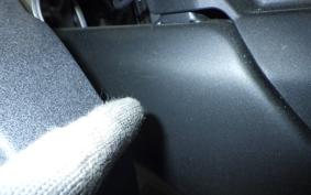 KAWASAKI NINJA 1100SX 2025 ZXT10H