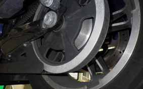 HARLEY FLTRXS1690 2015