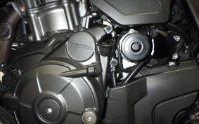 HONDA NT1100 2023 SC84