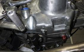 HONDA MONKEY Z50J