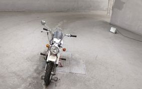 OTHER  MOTORCYCLE 50CC ..