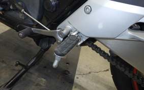 HONDA CB400SF GEN 4 A 2015 NC42