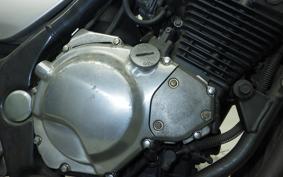 SUZUKI GSX250FX ZR250C