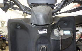 YAMAHA GEAR Gen.2 UA08J