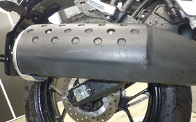YAMAHA XSR155 2019