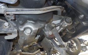 HONDA DIO Gen.6 AF68