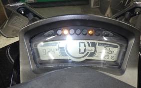 YAMAHA TRICITY 155 A 2011 SG37J
