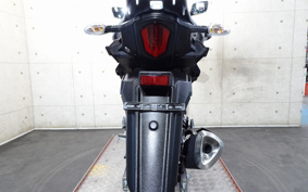 SUZUKI STROM 250 DS11A