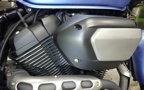YAMAHA BOLT 950 CA 2015 VN04J