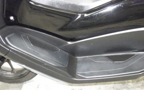 YAMAHA N-MAX 2023 SEG6J