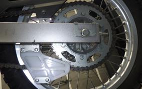 KAWASAKI KLX230 LX230A