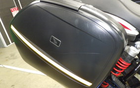 HONDA CB1300ST SUPER TOURING 2013 SC54