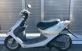 HONDA DIO AF56