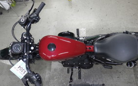 HARLEY XL1200X 2020