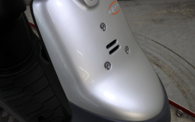 YAMAHA JOG APRIO SA11J
