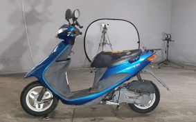 SUZUKI ADDRESS V50 CA44A