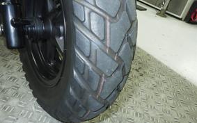 YAMAHA BW'S 50 Gen.3 SA44J