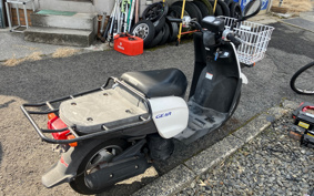 YAMAHA NEWS GEAR UA06J