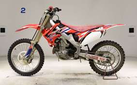 HONDA CRF450R 2023 PE05