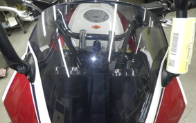 HONDA CB1300SB SUPER BOLDOR 2014 SC54