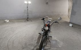 KAWASAKI ESTRELLA250 RS BJ250A