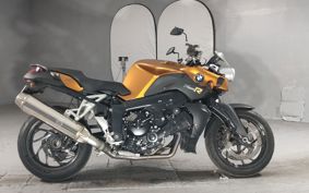 BMW K1200R 2005 0584