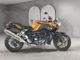 Фото BMW K1200R 2005 с японского аукциона