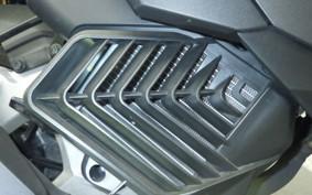 HONDA ADV160 2024 KF54