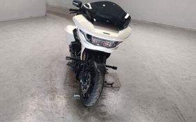 HARLEY  HARLEY FLTRXSTSE1980CVO TL8