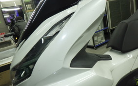 HONDA PCX 125 2015 JK05