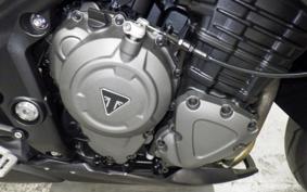 TRIUMPH SPEED TRIPLE RR 2024