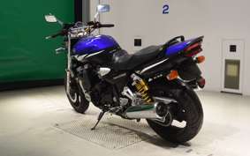 YAMAHA XJR1300 2003 RP03J