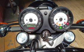 MEGURO K3 2024 EJ800E
