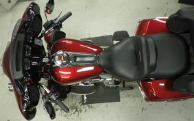 HARLEY FLHTK1870 2023