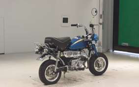 HONDA MONKEY AB27