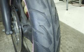 YAMAHA R1-Z 3XC