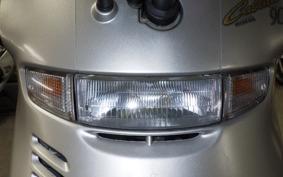 HONDA CABINA 90 HF06