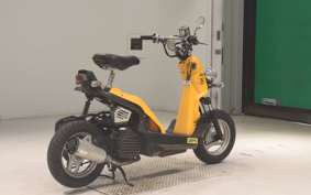 HONDA BITE AF59