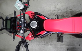 HONDA CRF250 GEN 2 RALLY 2023 MD47