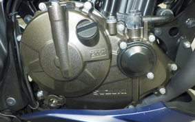 SUZUKI GIXXER 250 2022 ED22Y