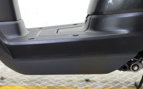 HONDA MANY CTOR AF79