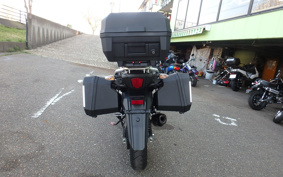 SUZUKI STROM 250 DS11A