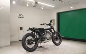 SUZUKI GRASS TRACKER Bigboy NJ47A