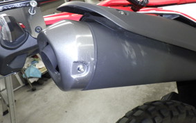 HONDA CRF250L 2019 MD47