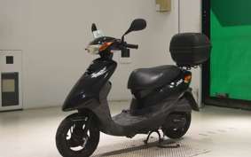 YAMAHA JOG SA55J