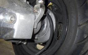 YAMAHA MAJESTY 250 C SG03J