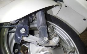 HONDA GYRO CANOPY TA03