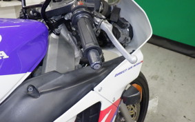 HONDA CBR250RR 2024 MC22